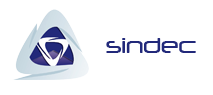 SINDEC | Sistemas de información, desarrollo y comunicaciones